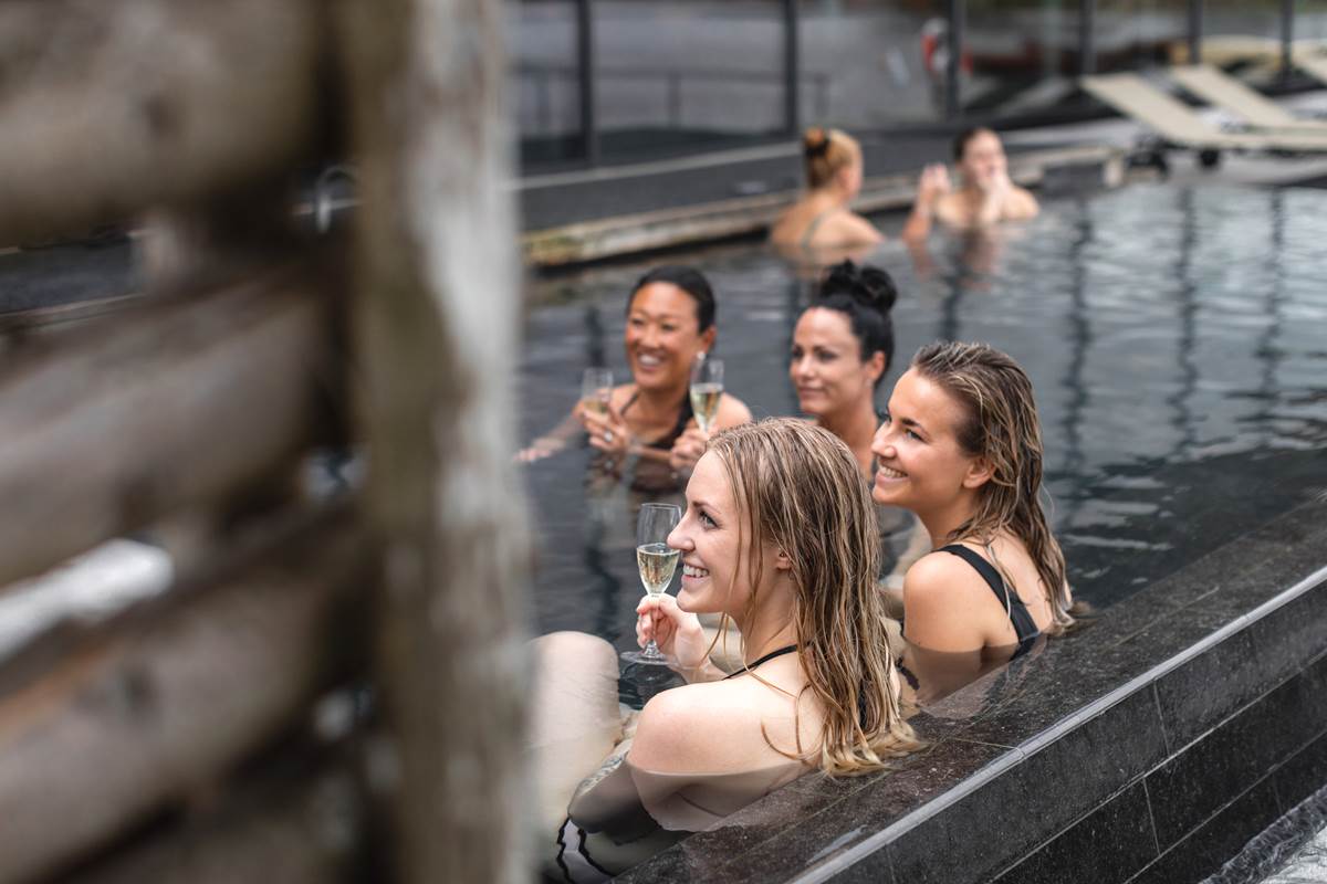Hooksherrgård Spa 2020 73