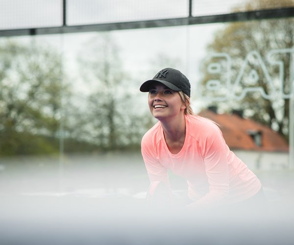 Padel