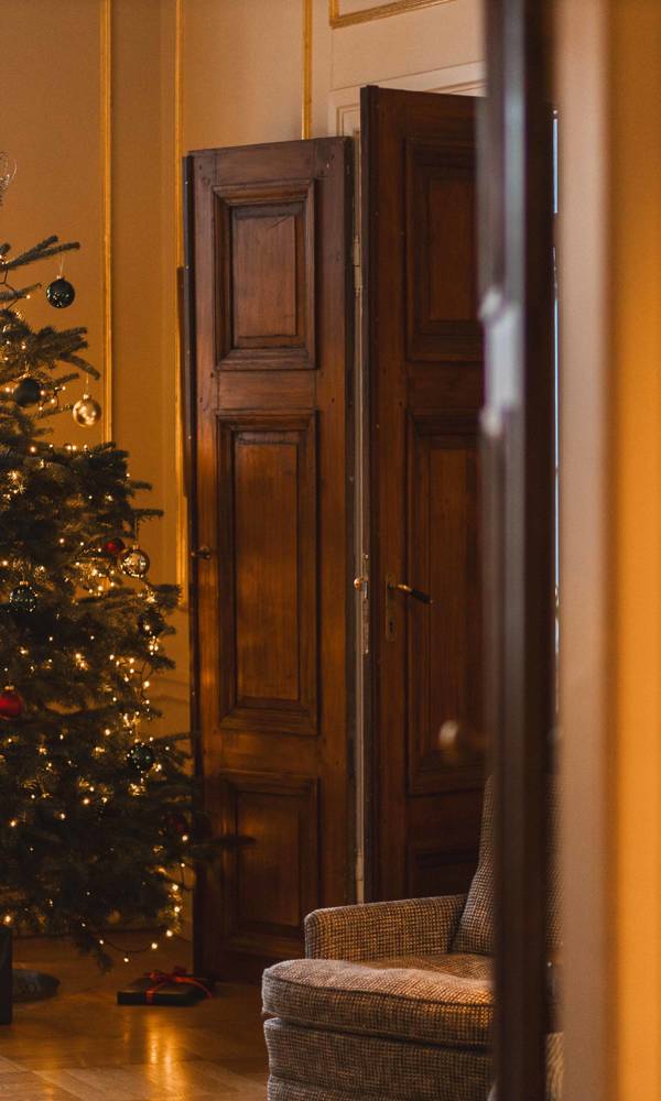 Julfirande_
