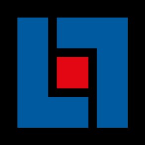 Logga LF Symbol RGB