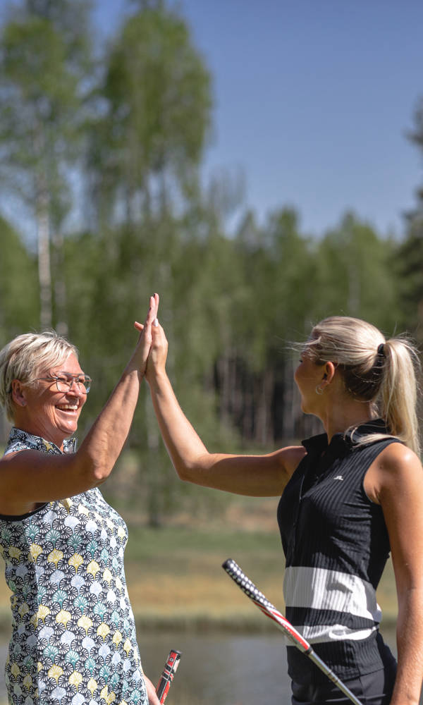 Golfpaket_tjej_I