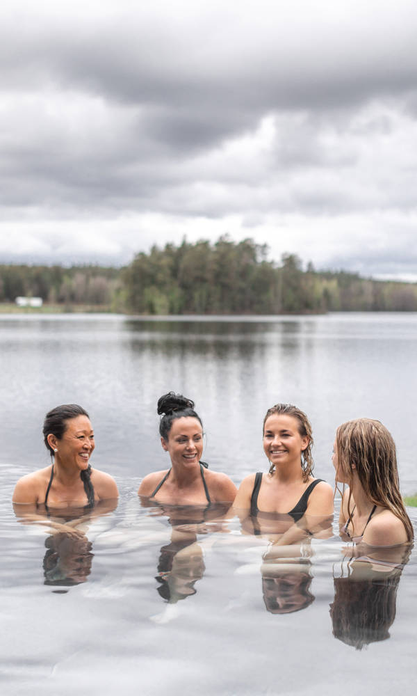 Hooksherrgård Spa 2020 60