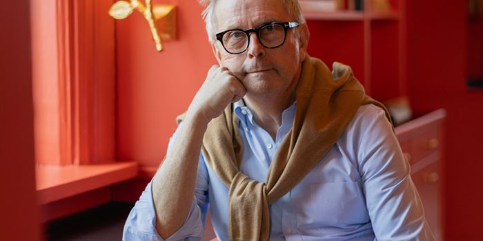 Per Oberg 1