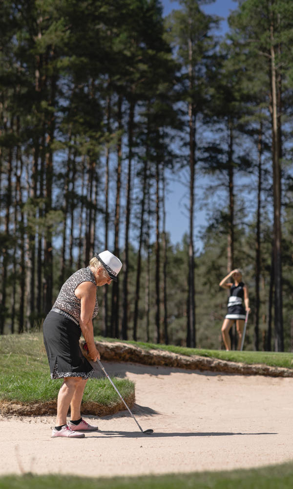 Golf_senior