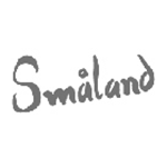 Visit Småland 300X300