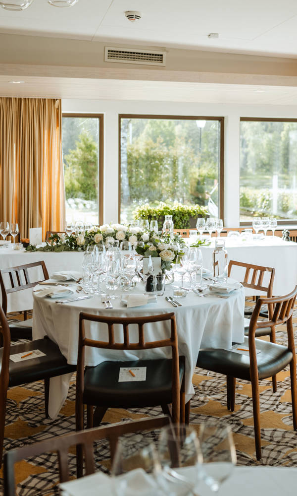 Bröllopsmiddag_restaurangen